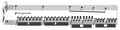 Thumbnail for version as of 05:23, 8 August 2012