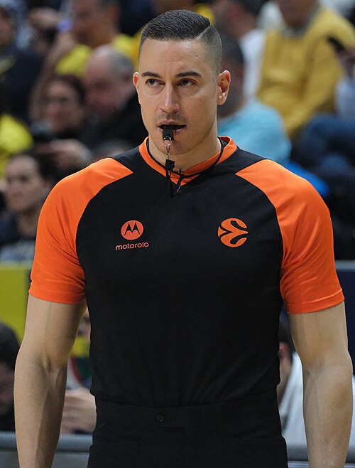 File:Mehdi Difallah 20250206 (1).jpg