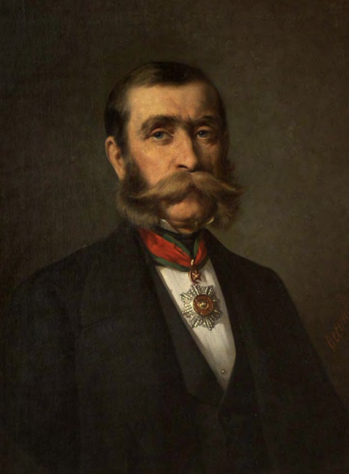 File:Miša Anastasijević Narodni Muzej.png