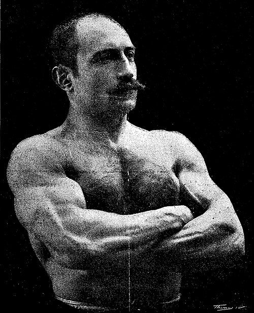 File:Miquel Valdés.jpg