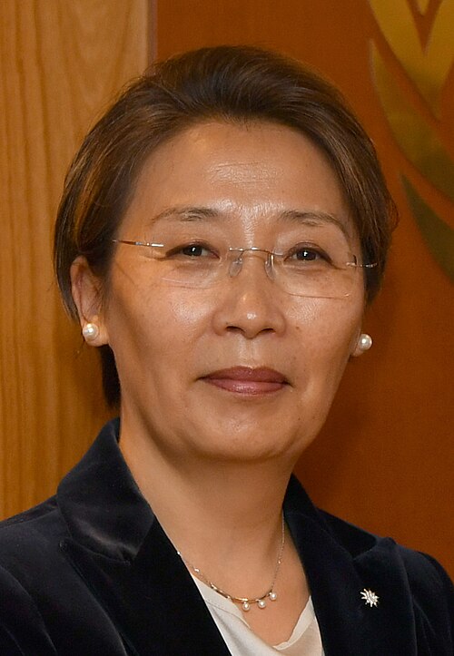 File:Mongolia’s Letter of Gratitude (01911459) (cropped).jpg
