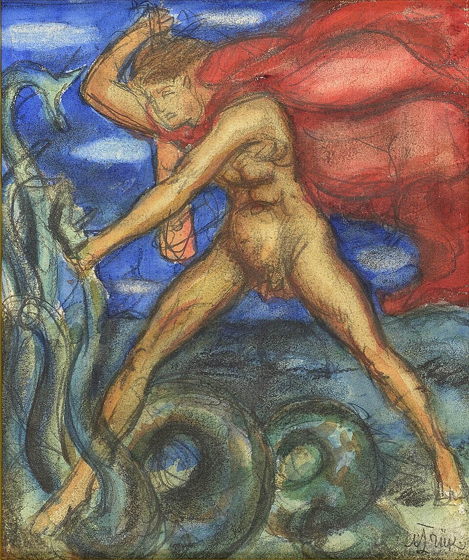 File:NIKOLAI TRIIK Võitlus hydraga.jpg