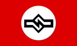 Symbol of the National Union Council
