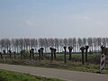 Thumbnail for version as of 21:06, 10 April 2007