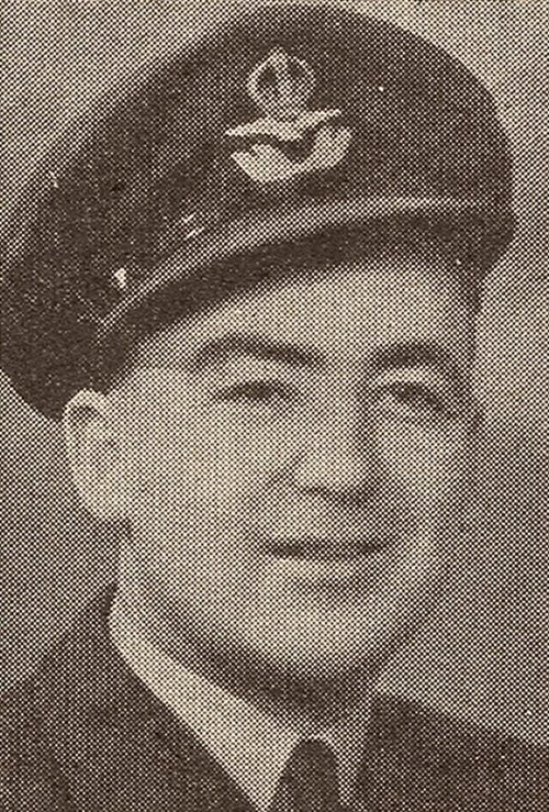 File:Noel Ainsley Cresswell.jpg
