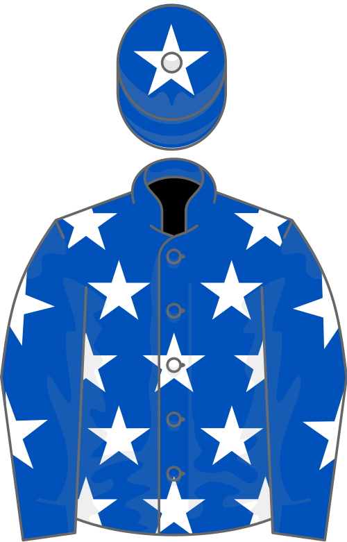 File:Owner Mrs H C Logan.svg
