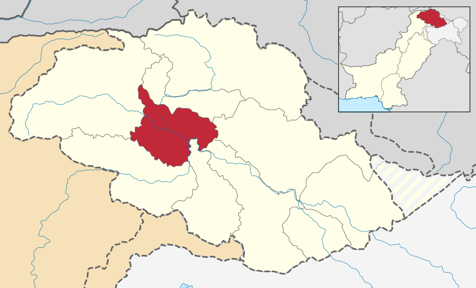 File:Pakistan - Gilgit-Baltistan - Gilgit.svg