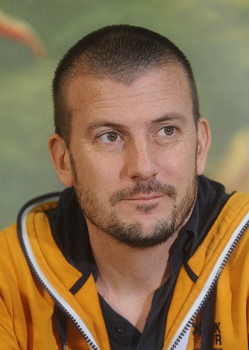 File:Paolo Mori - Lucca 2017.jpg
