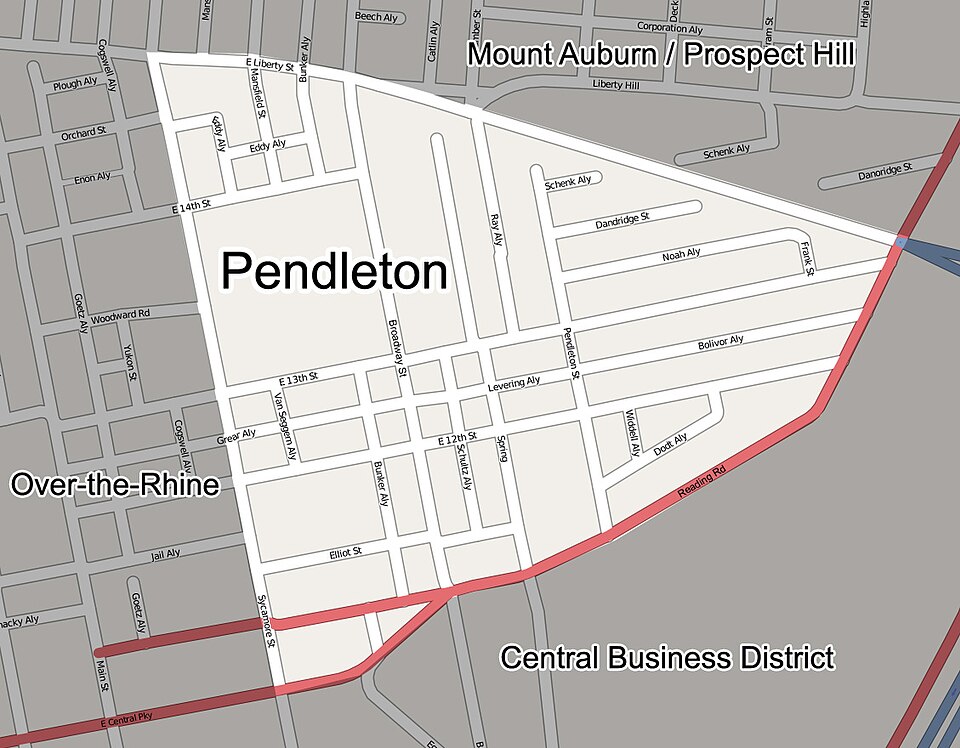 File:Pendleton-Cincinnati-Street-Map.jpg