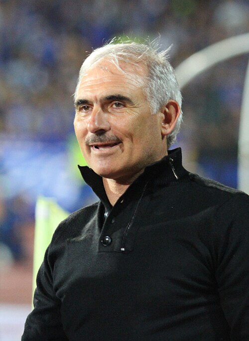 File:Petar petrov.jpg