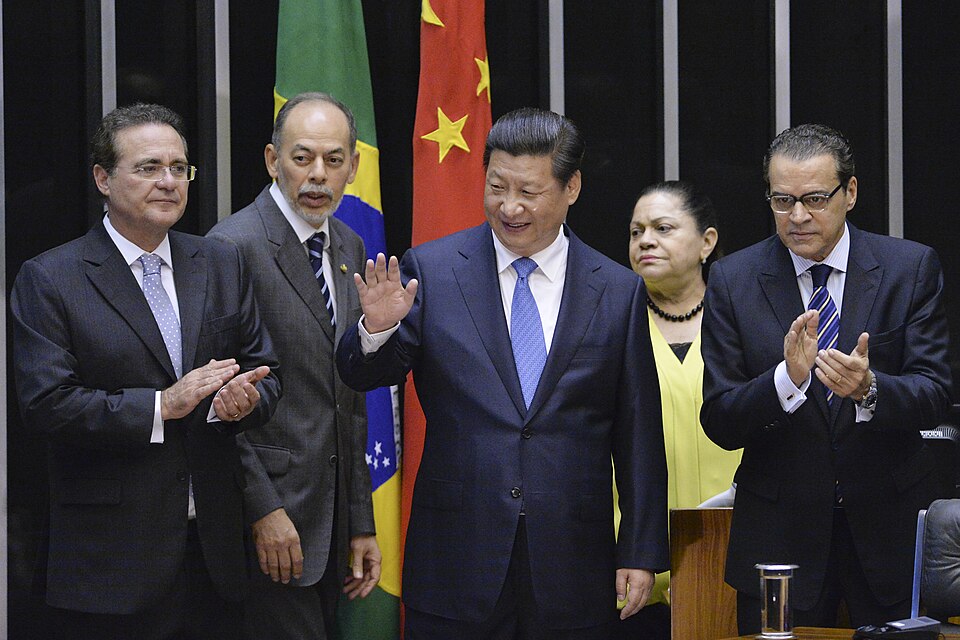 File:Plenário do Congresso (14524505490).jpg