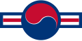 South Korea(1949–2005)