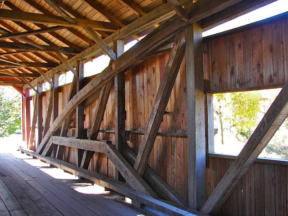 File:Rice Bridge Perry Co Interior.JPG