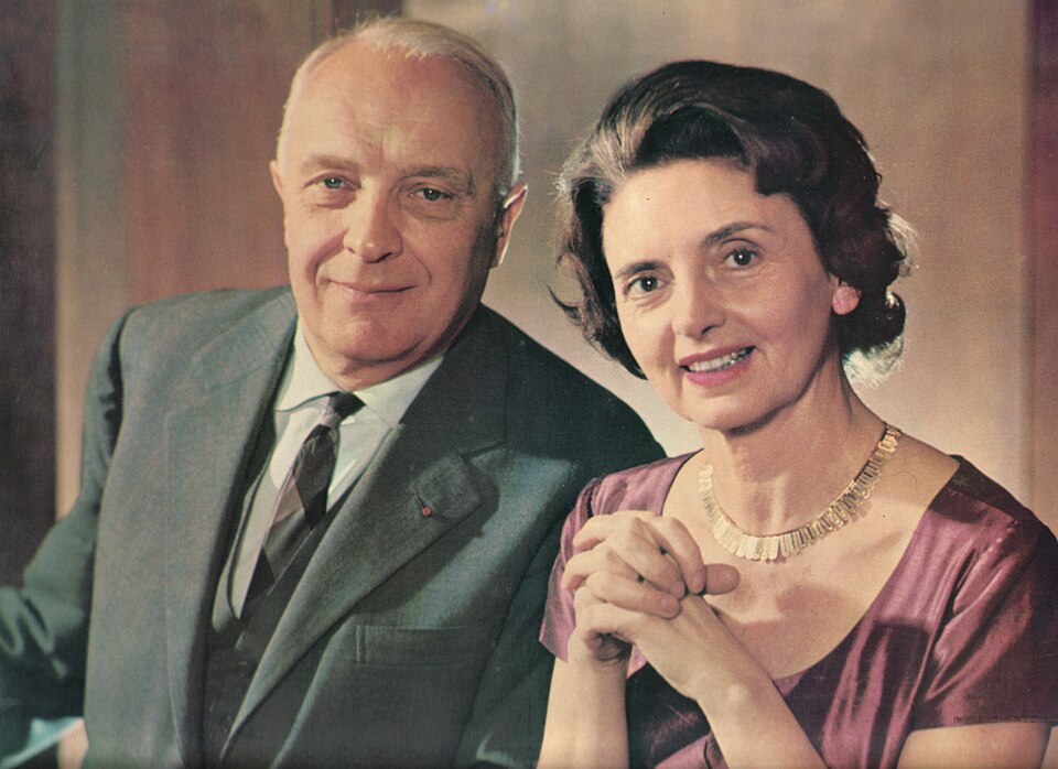 File:Robert et Gaby CASADESUS.jpg