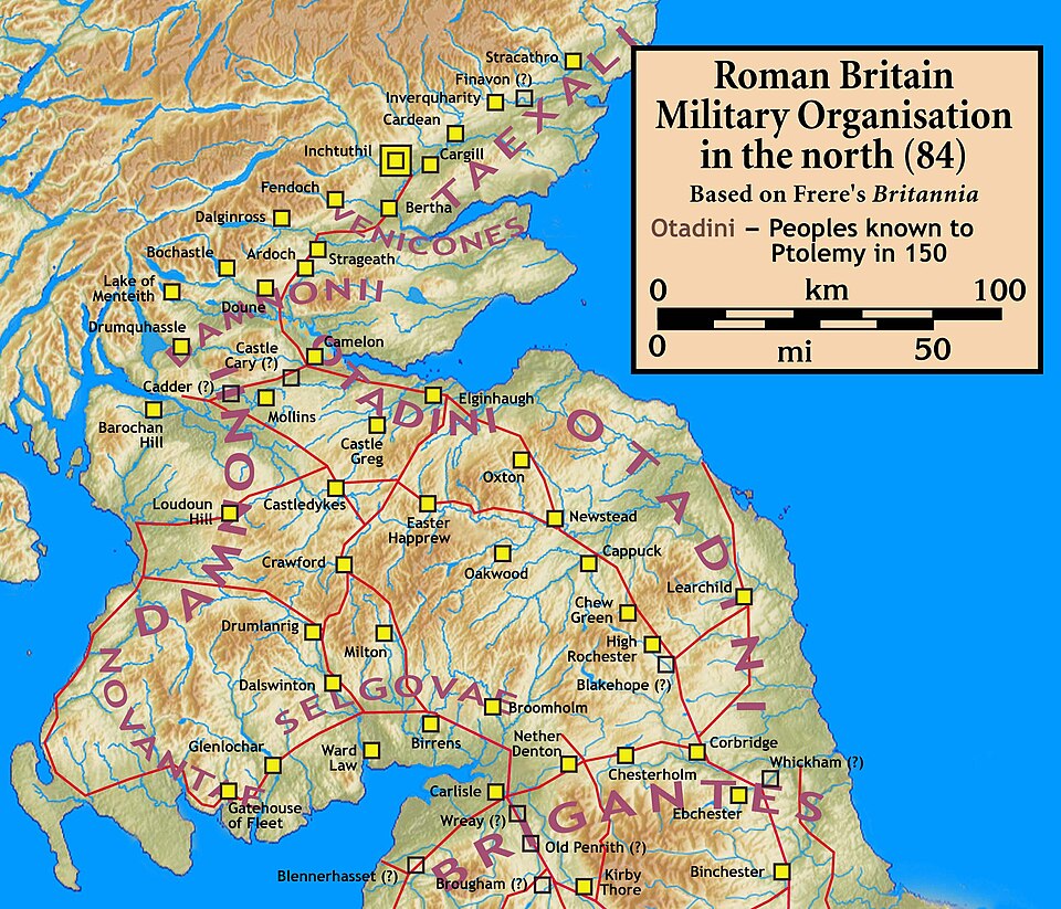 File:Roman.Scotland.north.84.jpg
