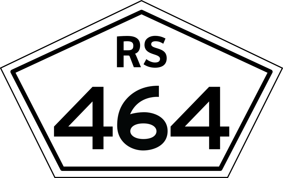 File:Rs-464 shield.svg