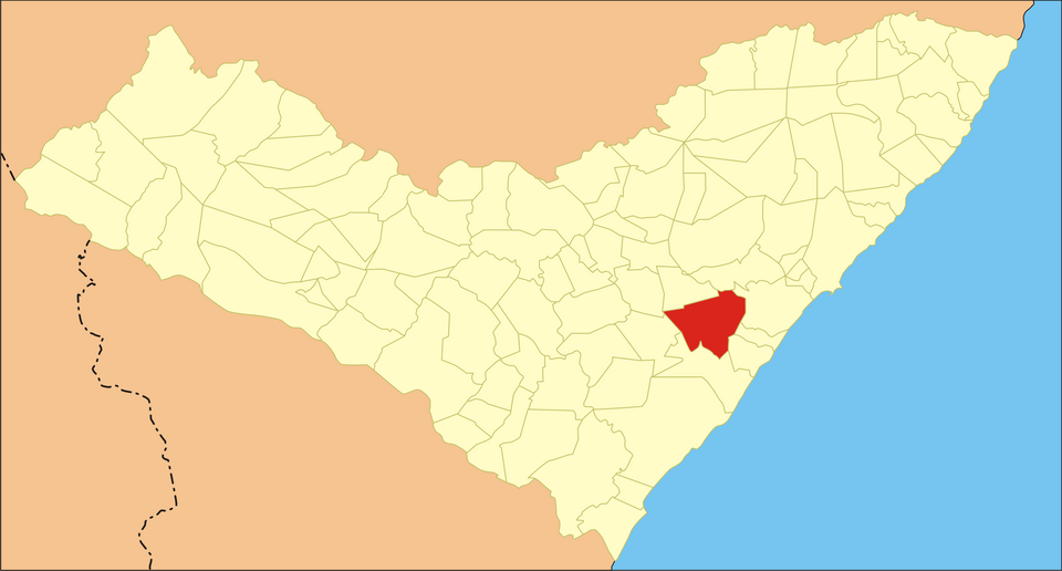 File:São Miguel dos Campos.png