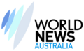 2009–2014