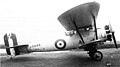 Thumbnail for version as of 20:49, 11 May 2012