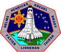 Thumbnail for version as of 07:41, 13 January 2010