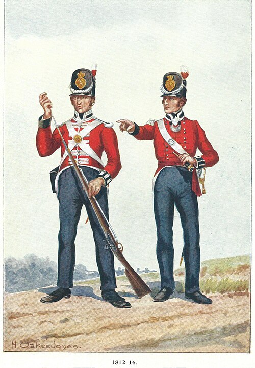File:Somerset Militia 1812–16.jpg