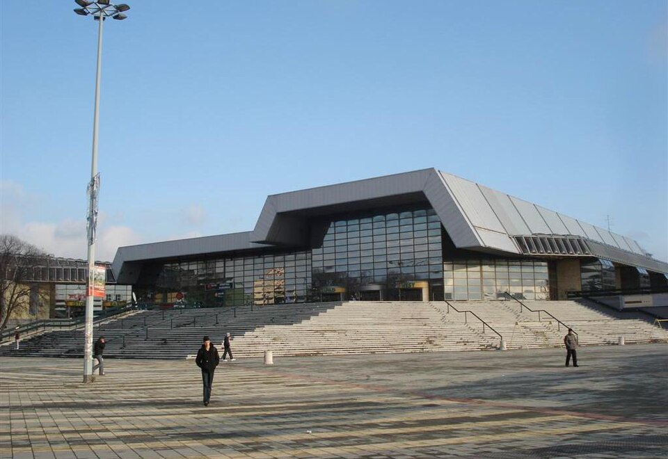 File:Spens.jpg