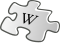 File:Stub W.svg