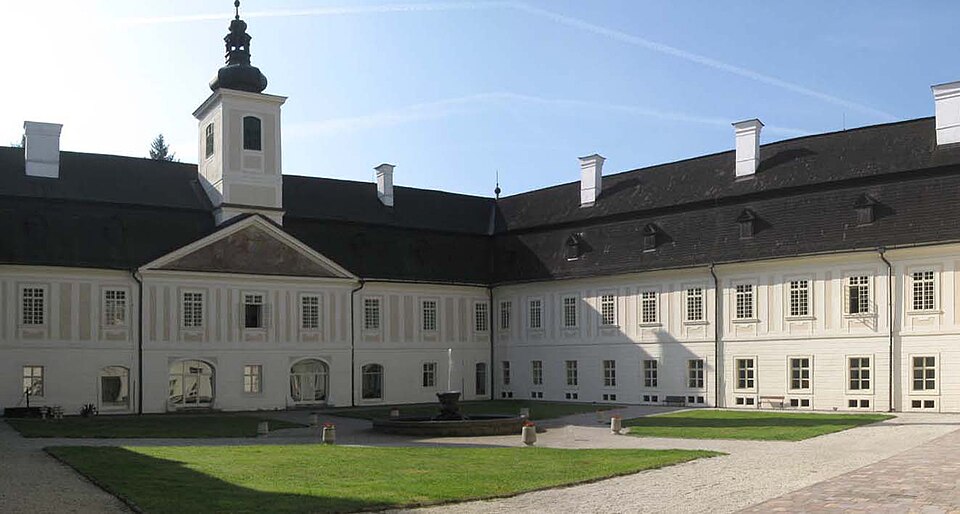 File:Svaty anton.jpg
