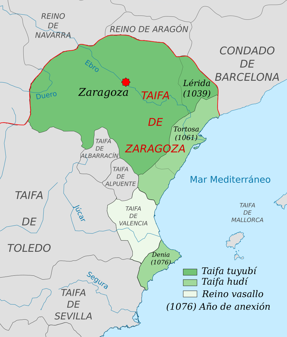 File:Taifa de Zaragoza 1080.svg