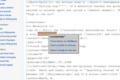 Thumbnail for version as of 20:02, 19 May 2011