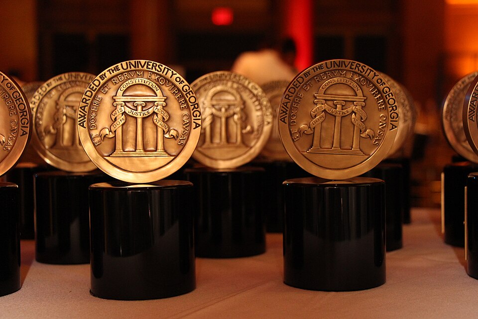 File:The 2014 Statuettes (18415090678).jpg