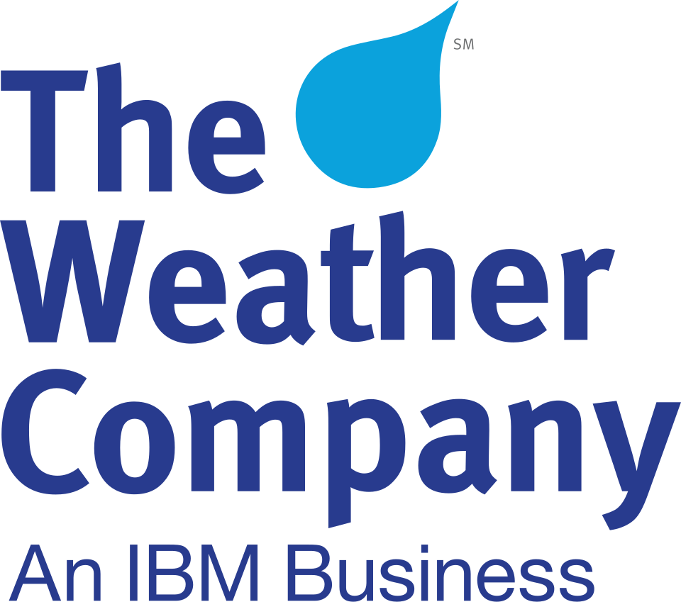 File:The Weather Company IBM Byline.svg