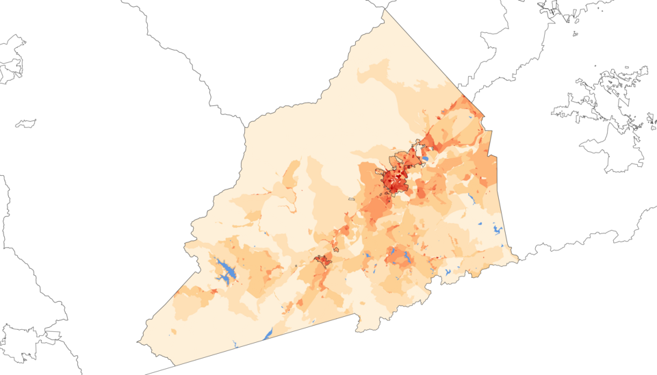 File:Transylvania NC Density.png