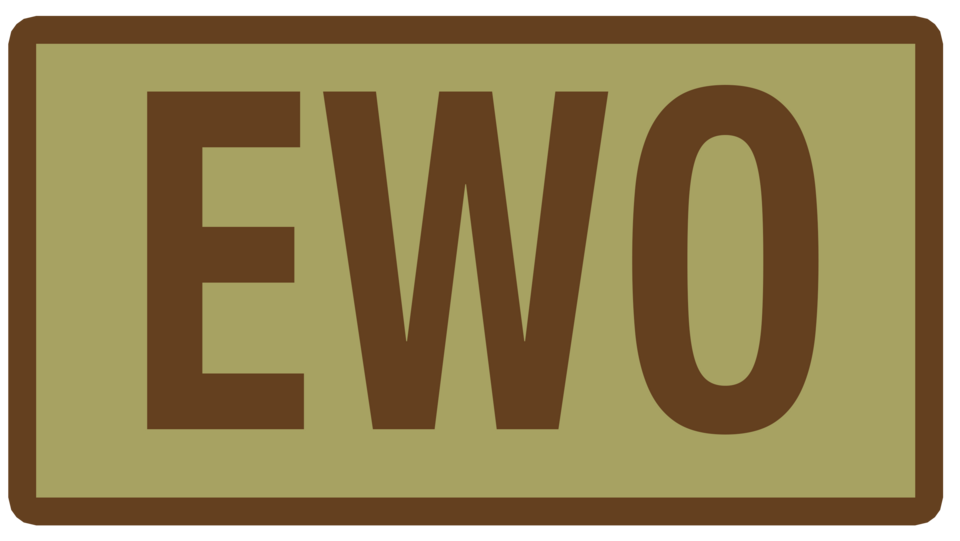 File:USAF DUTY IDENTIFIER EWO.png