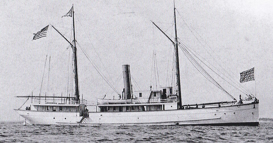 File:USLHT Azalea in 1891.jpg