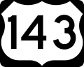 Thumbnail for version as of 01:23, 26 August 2017