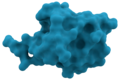 Thumbnail for version as of 11:56, 1 July 2014