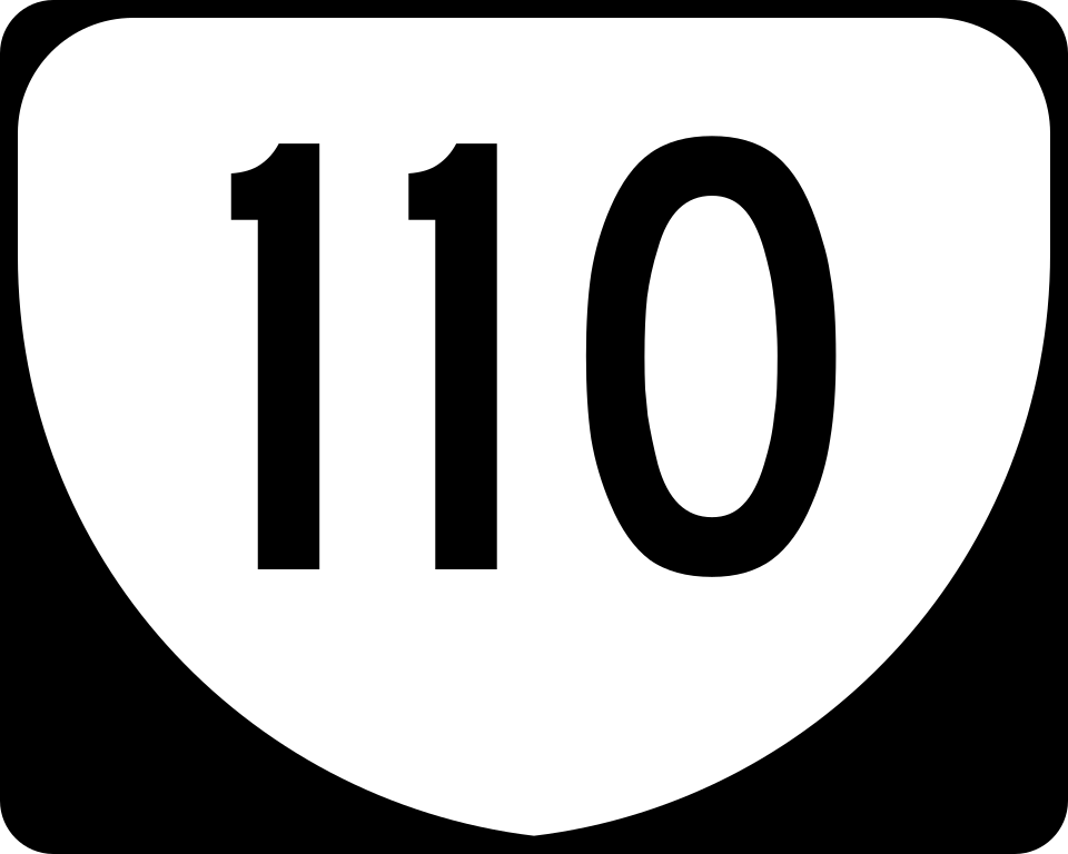 File:Virginia 110.svg