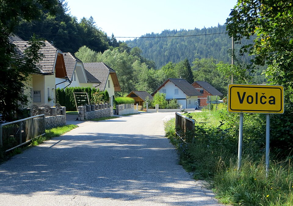 File:Volca Slovenia 1.jpg
