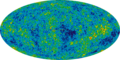 Thumbnail for version as of 16:56, 14 July 2010