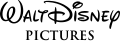 Thumbnail for version as of 21:11, 18 September 2016