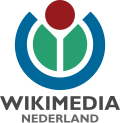 Wikimedia Nederland