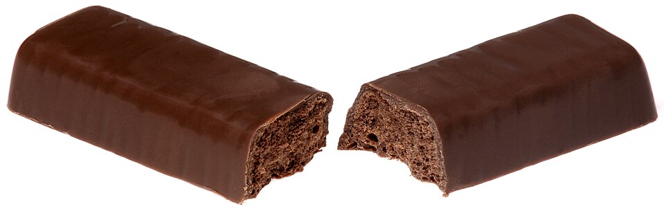 File:Wispa-Split.jpg