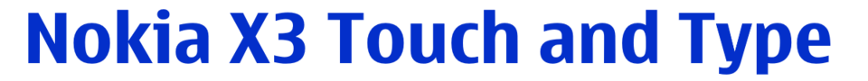 File:X3TT.png