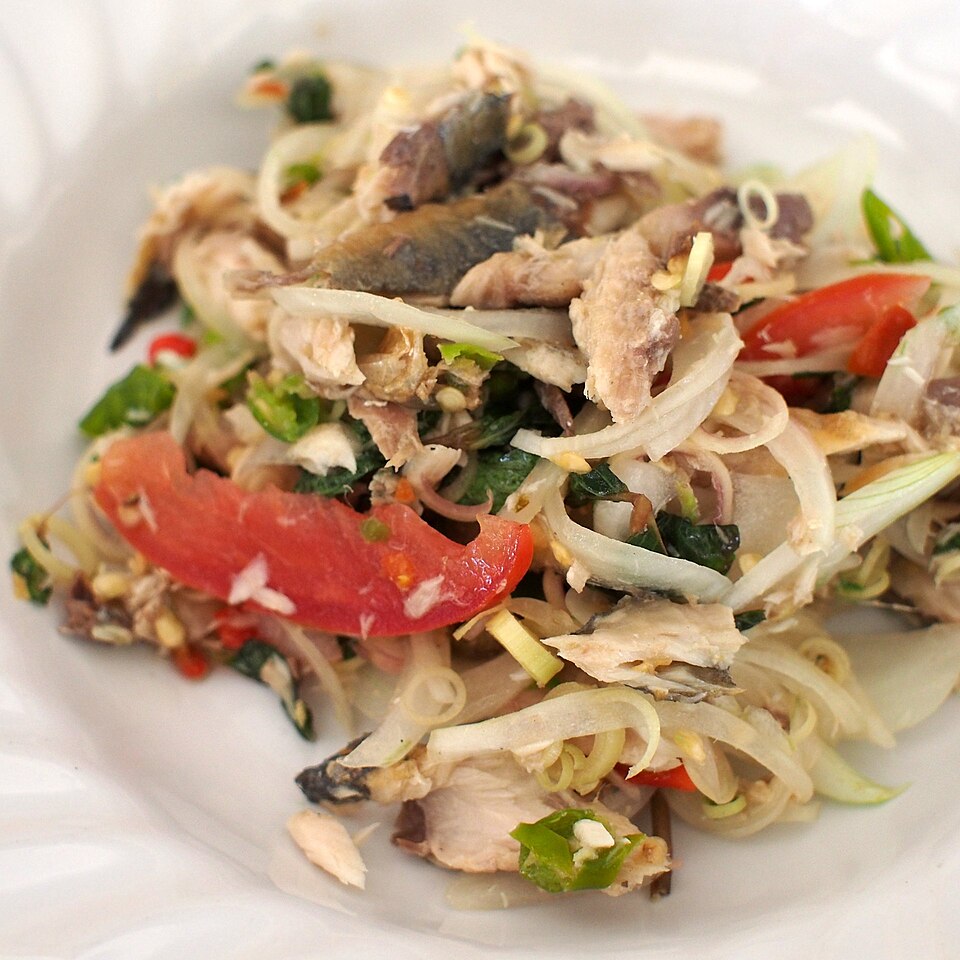 File:Yam plathu.JPG
