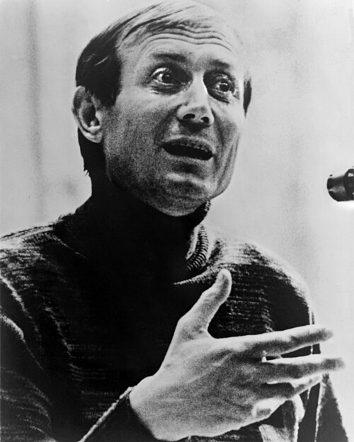 File:Yevgeny Yevtushenko LCCN2001696721.jpg