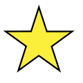 Thumbnail for version as of 15:07, 31 December 2022