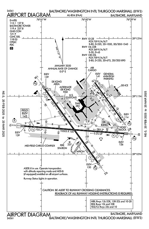File:00804AD.jpg