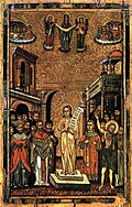 Thumbnail for version as of 14:49, 23 January 2012