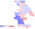 Thumbnail for version as of 03:26, 20 September 2025